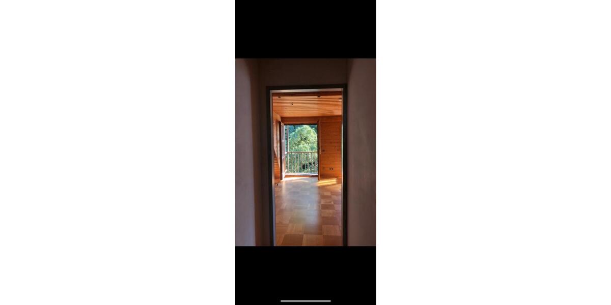 Etagenwohnung Wörth - 1 Zimmer, 50 m&sup2;, 695&euro; | Angebot:26592591