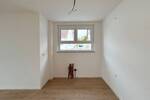 Etagenwohnung Gundelsheim / Höchstberg Gundelsheim - 3 Zimmer, 63 m&sup2;, 765&euro; | Angebot:26160703
