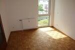EDISONALLEE BRÜSER BERG HELL + RUHIG BALKON WANNENBAD PARKETT EBK MÖGL. TG-STELLPL. 2. ETAGEAUFZUG