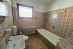 Etagenwohnung Bad Rodach - 6 Zimmer, 150 m&sup2;, 900&euro; | Angebot:26094590