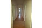 Etagenwohnung Alfhausen - 3 Zimmer, 87 m&sup2;, 835&euro; | Angebot:26648720