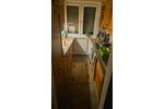 Etagenwohnung Hagen im Bremischen - 2 Zimmer, 52 m&sup2;, 800&euro; | Angebot:26141886
