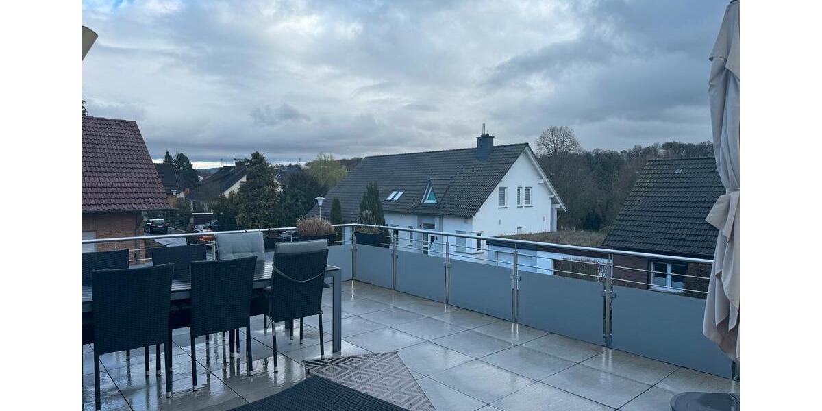 Einfamilienhaus Kassel Bettenhausen - 2 Zimmer, 73 m&sup2;, 890&euro; | Angebot:26698360