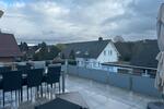Einfamilienhaus Kassel Bettenhausen - 2 Zimmer, 73 m&sup2;, 890&euro; | Angebot:26698360