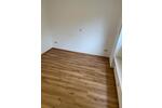 Erdgeschoßwohnung Waldkraiburg - 2 Zimmer, 40 m&sup2;, 780&euro; | Angebot:26620615