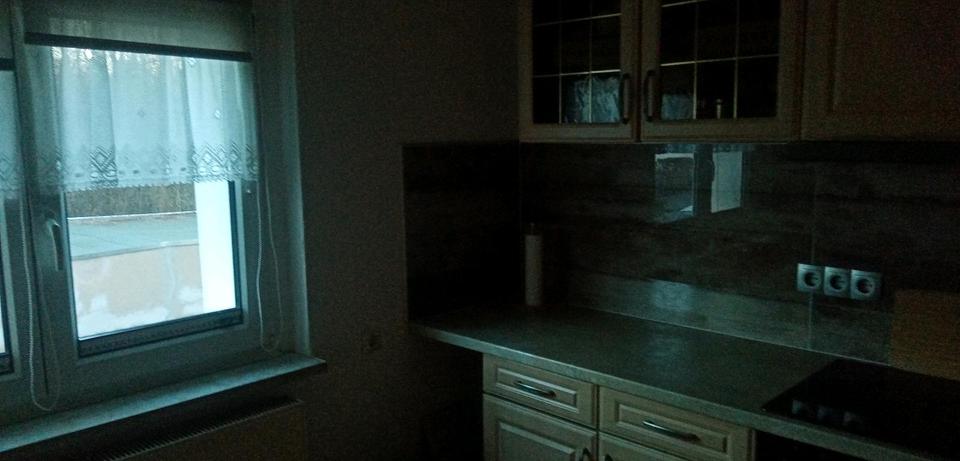 Wohnen auf Zeit Zwickau Auerbach - 2 Zimmer, 50 m&sup2;, 600&euro; | Angebot:25839396