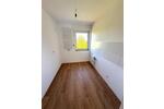 Etagenwohnung Korschenbroich - 3 Zimmer, 74 m&sup2;, 995&euro; | Angebot:26677436