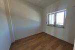 Exklusive Penthouse Wohnung