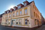 Erdgeschoßwohnung Greifswald - 1 Zimmer, 27 m&sup2;, 325&euro; | Angebot:26645120