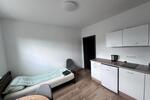 Wohnen auf Zeit Gifhorn - 1 Zimmer, 25 m&sup2;, 30&euro; | Angebot:26698140