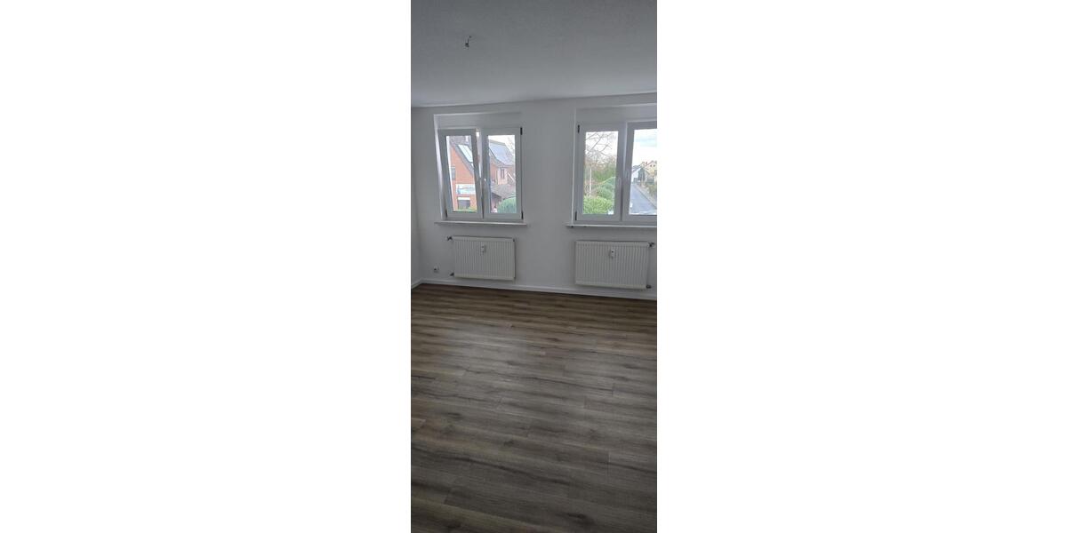 Etagenwohnung Wathlingen - 3 Zimmer, 85 m&sup2;, 950&euro; | Angebot:26249626