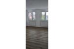 Etagenwohnung Wathlingen - 3 Zimmer, 85 m&sup2;, 950&euro; | Angebot:26249626