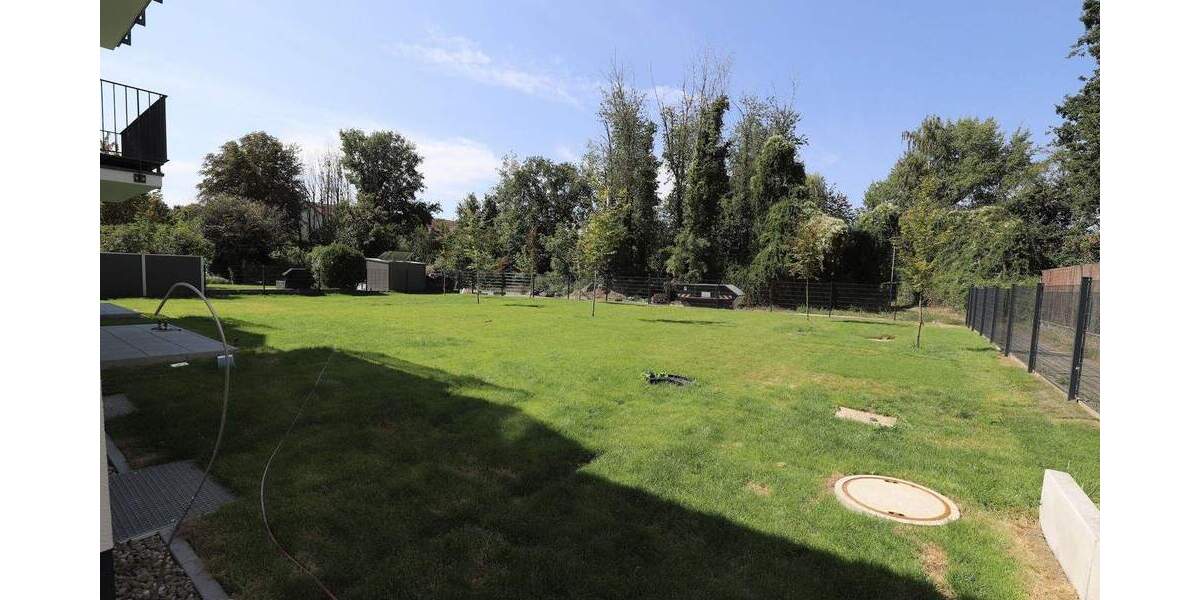 Zimmer Darmstadt / Arheilgen Arheilgen - 2 Zimmer, 55 m&sup2;, 1.290&euro; | Angebot:25820810