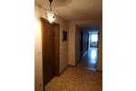 Mehrfamilienhaus, Wohnhaus Winterberg - 5 Zimmer, 150 m&sup2;, 880&euro; | Angebot:26113189