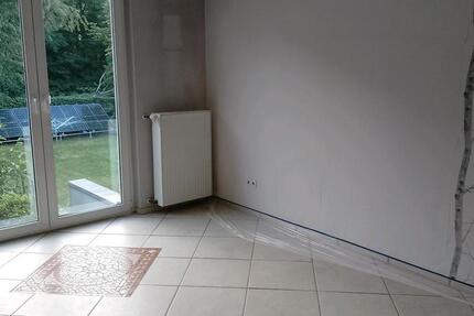 Mietwohnung Bottrop Stadtnähe 3 zimmer