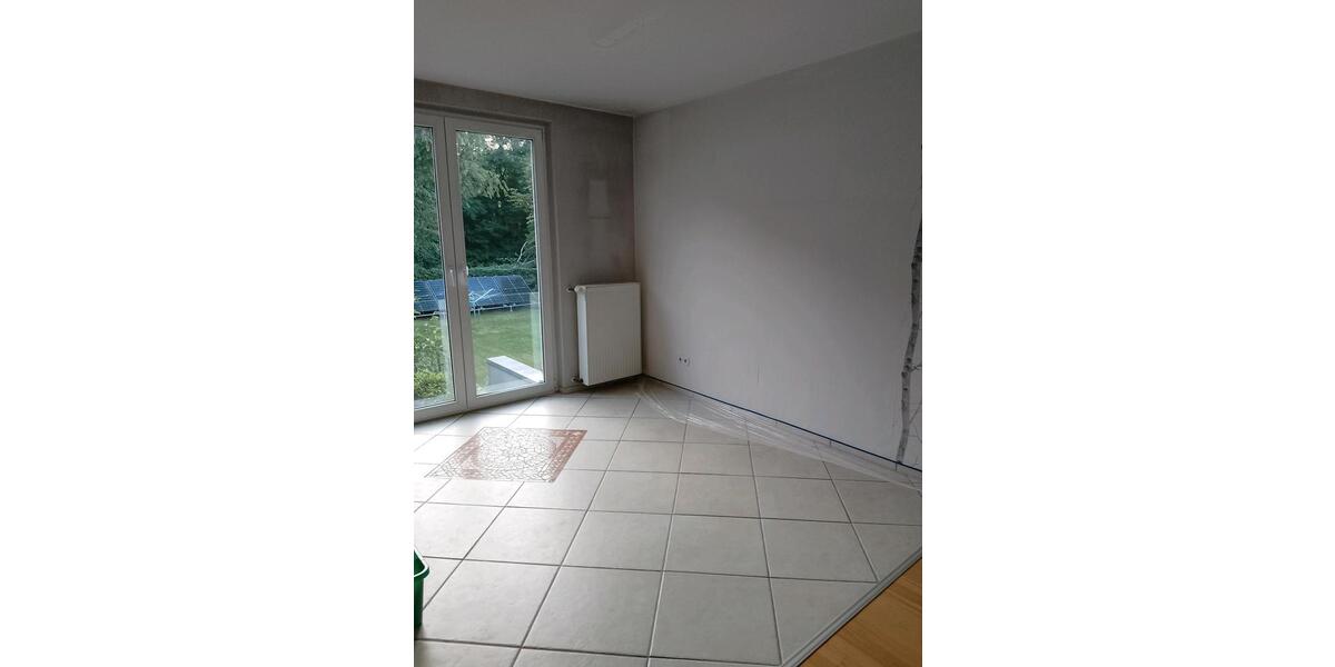 Mietwohnung Bottrop Stadtnähe 3 zimmer