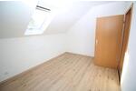 Etagenwohnung Niederwürschnitz - 3 Zimmer, 72 m&sup2;, 432&euro; | Angebot:26618927