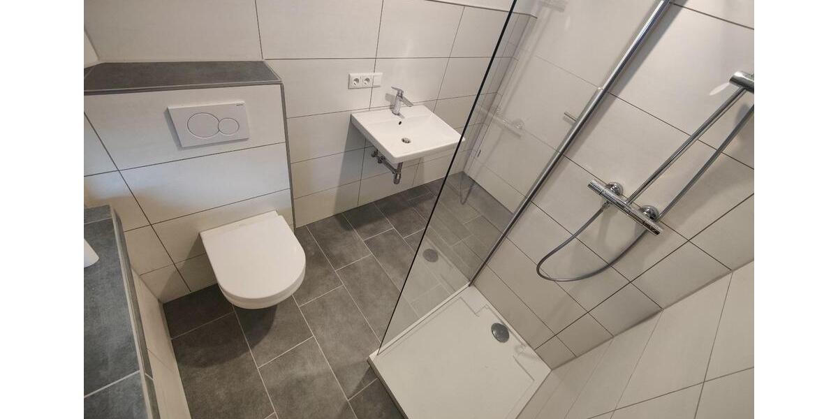 Erdgeschoßwohnung Wittingen Knesebeck - 3 Zimmer, 70 m&sup2;, 750&euro; | Angebot:24651163