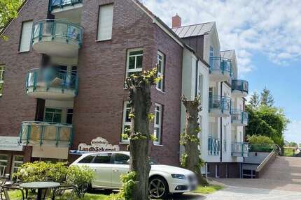 Gewerbeobjekt Boltenhagen - 960&euro; | Angebot:22198433