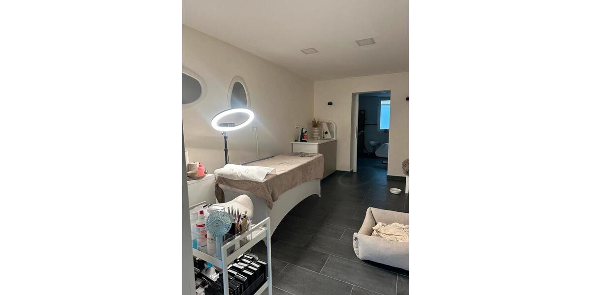 Gewerbeobjekt Herford Falkendiek - 450&euro; | Angebot:25258650