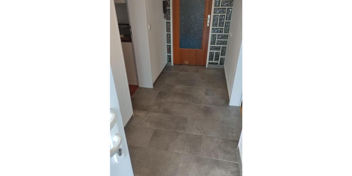 Terrassenwohnung Rotthalmünster - 3 Zimmer, 71 m&sup2;, 900&euro; | Angebot:24805290