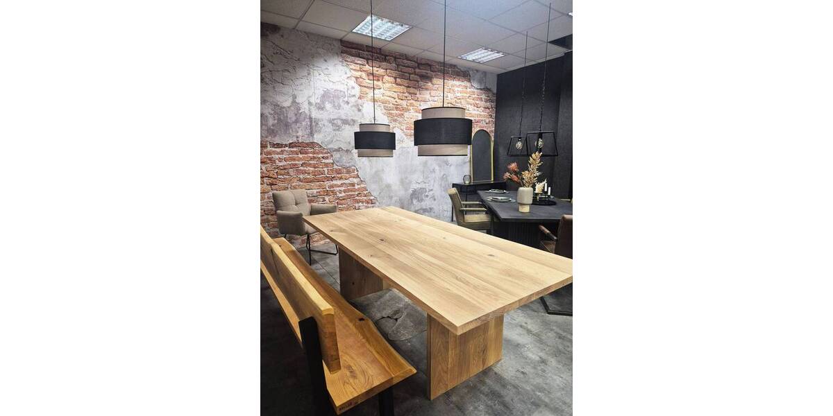 Gewerbeobjekt Lübbecke Nettelstedt - 3.885&euro; | Angebot:25776586