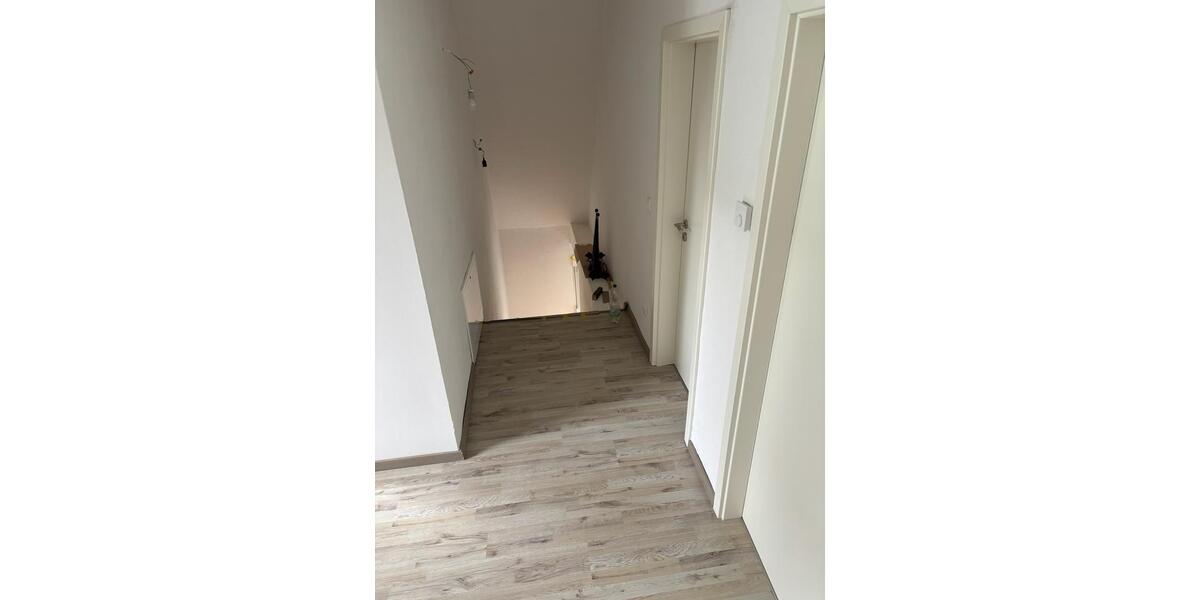 Einfamilienhaus Fredersdorf-Vogelsdorf Vogelsdorf - 4 Zimmer, 103 m&sup2;, 2.000&euro; | Angebot:25625925