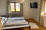 Wohnen auf Zeit Polling - 3 Zimmer, 20 m&sup2;, 140&euro; | Angebot:26455377
