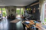 Doppelhaushälfte Barßel - 4 Zimmer, 120 m&sup2;, 1.100&euro; | Angebot:26542676