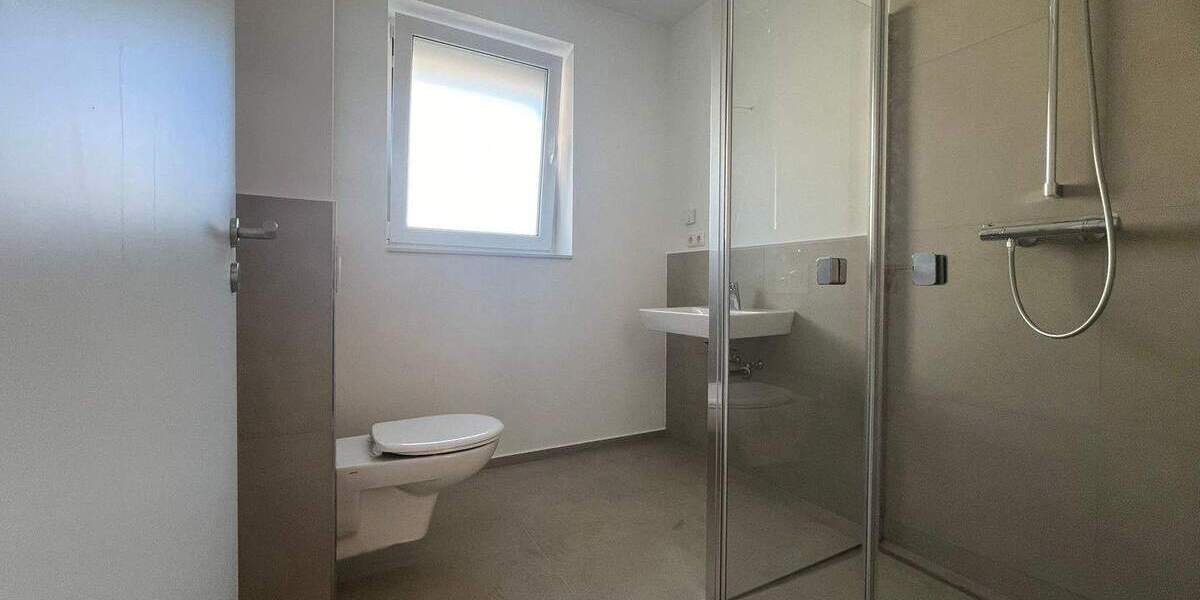 Etagenwohnung Norderstedt Harksheide - 3 Zimmer, 58 m&sup2;, 1.280&euro; | Angebot:24726929