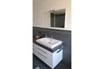 Erdgeschoßwohnung Bad Schwalbach - 2 Zimmer, 130 m&sup2;, 1.350&euro; | Angebot:26577808