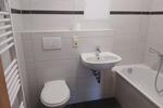 Etagenwohnung Ellefeld - 4 Zimmer, 93 m&sup2;, 435&euro; | Angebot:26368537