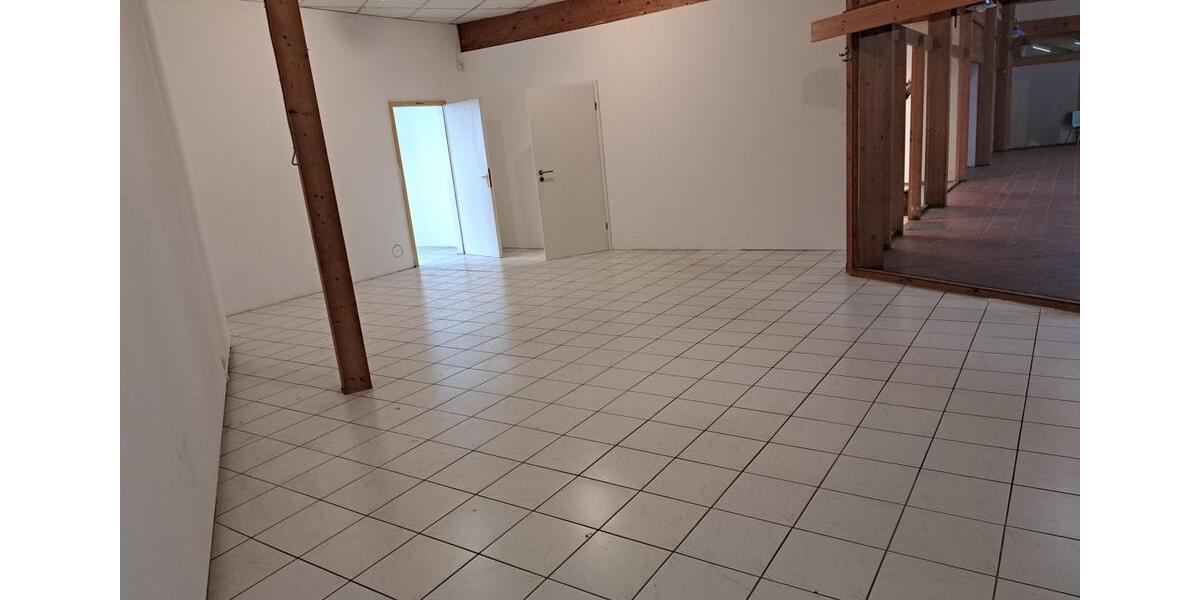 Gewerbeobjekt Ronnenberg - 512&euro; | Angebot:25962339