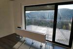 Erdgeschoßwohnung Dillenburg Oberscheld - 3 Zimmer, 116 m&sup2;, 900&euro; | Angebot:26615138