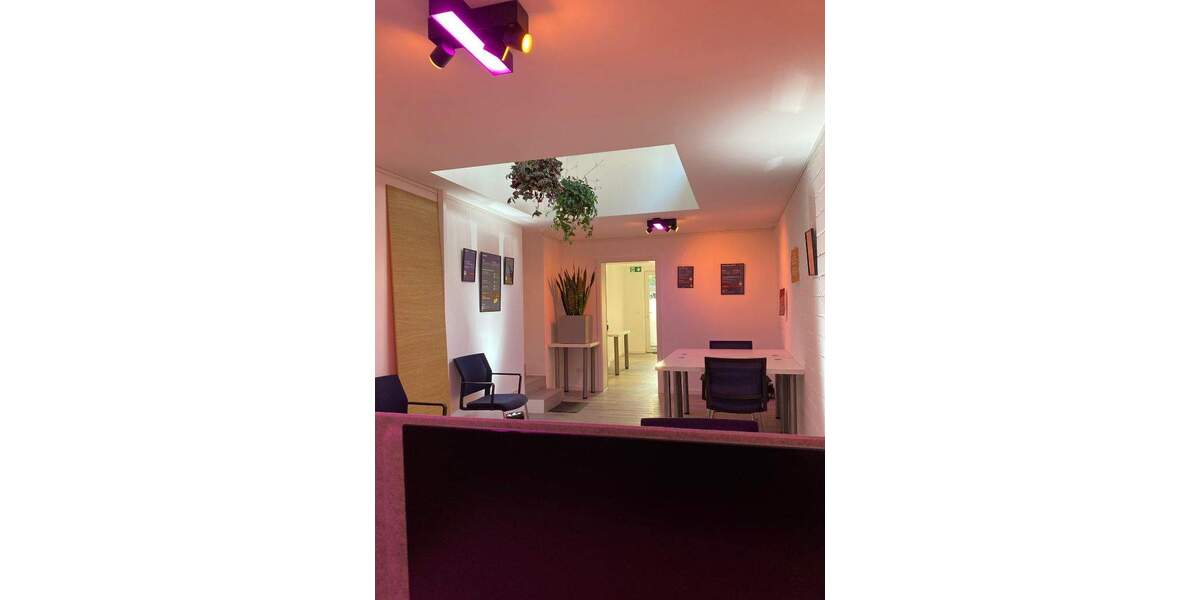 Gewerbeobjekt Tönisvorst Vorst - 249&euro; | Angebot:25875733