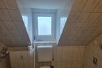 Dachgeschoßwohnung Dietzhölztal - 2 Zimmer, 53 m&sup2;, 468&euro; | Angebot:26134037