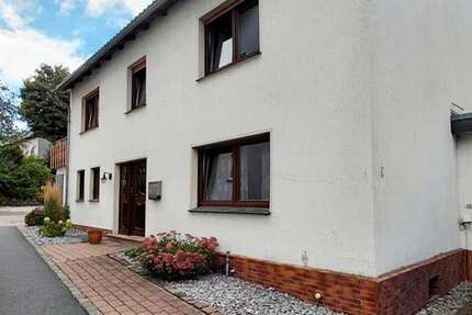 Wohnung Brilon - 3 Zimmer, 85 m&sup2;, 650&euro; | Angebot:27291317