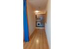 Etagenwohnung Grafenwiesen - 1 Zimmer, 42 m&sup2;, 520&euro; | Angebot:26567499