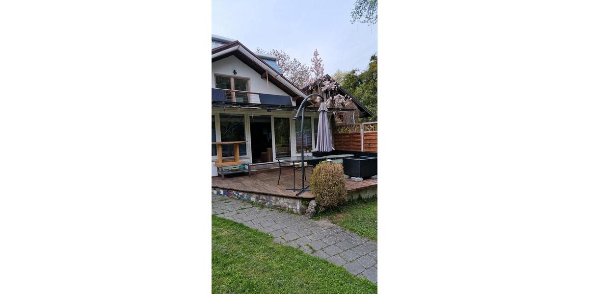 Einfamilienhaus Starnberg - 5 Zimmer, 139 m&sup2;, 2.750&euro; | Angebot:25046988