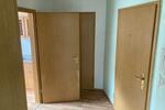 Etagenwohnung Ellefeld - 2 Zimmer, 40 m&sup2;, 230&euro; | Angebot:26194747