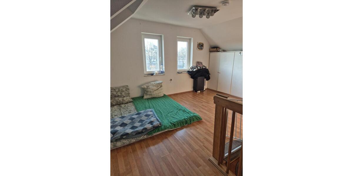 Etagenwohnung Tostedt - 2 Zimmer, 68 m&sup2;, 780&euro; | Angebot:26535469