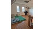 Etagenwohnung Tostedt - 2 Zimmer, 68 m&sup2;, 780&euro; | Angebot:26535469