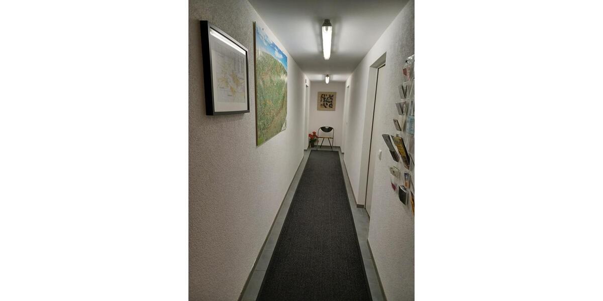 Erdgeschoßwohnung Ilbesheim bei Landau in der Pfalz - 1.5 Zimmer, 55 m&sup2;, 800&euro; | Angebot:25965346