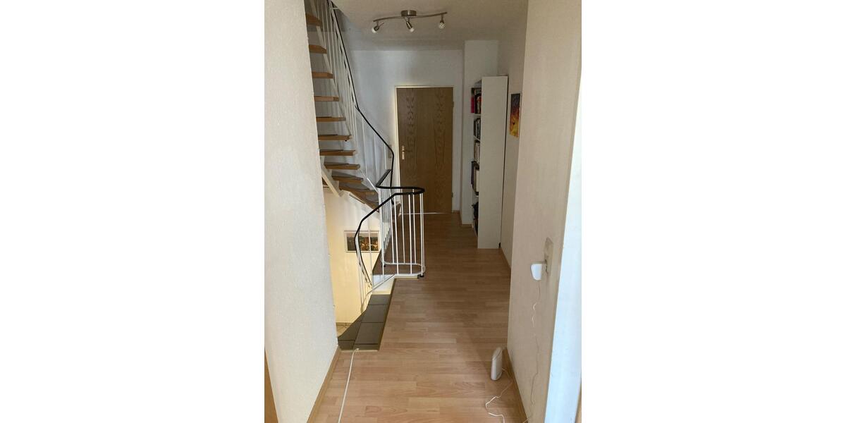 Wohnen auf Zeit Oldenburg Drielaker-Moor - 1 Zimmer, 15 m&sup2;, 450&euro; | Angebot:26070612