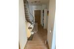 Wohnen auf Zeit Oldenburg Drielaker-Moor - 1 Zimmer, 15 m&sup2;, 450&euro; | Angebot:26070612