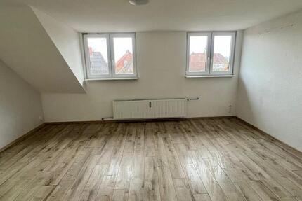 Wohnung zu vermieten Hohenhameln zentral 3 zimmer