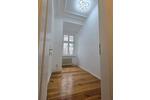 Wohnen auf Zeit Berlin Reinickendorf - 1 Zimmer, 14 m&sup2;, 600&euro; | Angebot:26664841