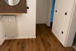 Etagenwohnung Wuppertal Gemarkung Barmen - 3 Zimmer, 90 m&sup2;, 1.250&euro; | Angebot:26692994