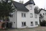 Terrassenwohnung Schalksmühle - 3 Zimmer, 60 m&sup2;, 435&euro; | Angebot:26456170