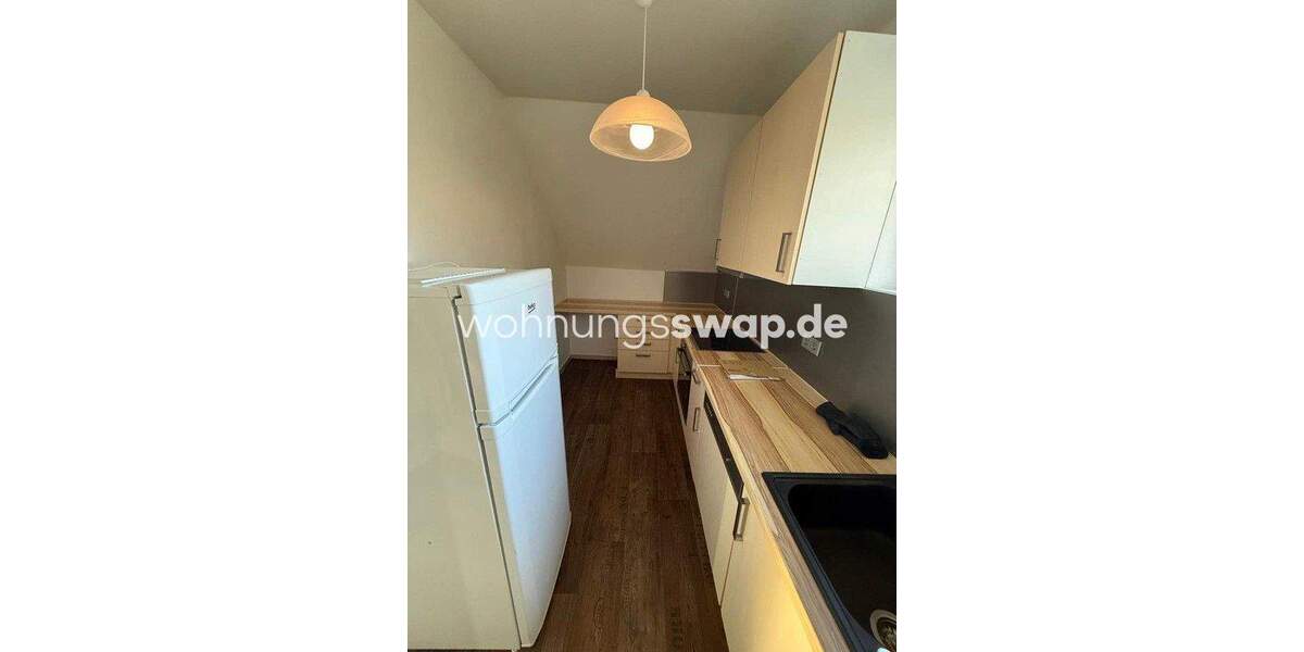Etagenwohnung Pinneberg Thesdorf - 3 Zimmer, 73 m&sup2;, 780&euro; | Angebot:26008374